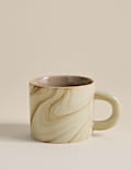 Marbled Mug