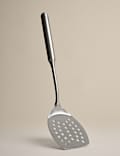 Stainless Steel Slotted Turner