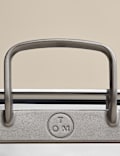 Stainless Steel Roasting Tray