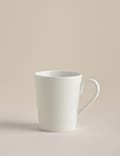 Set of 4 Maxim Mugs