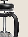 Vienna - Cafetera para 8 tazas