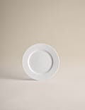 Set of 4 Maxim Side Plates