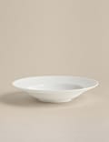Set of 4 Maxim Pasta Bowls