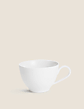 Maxim Cappuccino Cup & Saucer