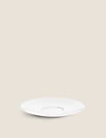 Maxim Cappuccino Cup & Saucer