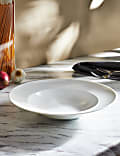 Maxim – Assiette à pâtes
