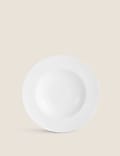 Maxim – Assiette à pâtes