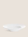 Maxim – Assiette à pâtes
