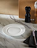 Maxim Side Plate