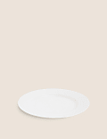Maxim Side Plate