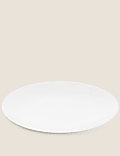 Maxim Coupe Dinner Plate