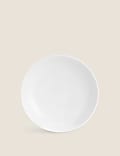 Maxim Coupe Pasta Bowl