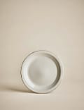 Set of 4 Country Collection Side Plates