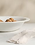Country Collection Serving Bowl