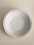 Country Collection Serving Bowl