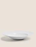 Set of 4 Maxim Pasta Bowls
