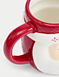Mr Claus Mug