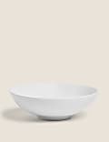 Set of 4 Maxim Coupe Cereal Bowls