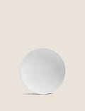 Set of 4 Maxim Coupe Cereal Bowls