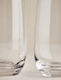 Maxim – Lot de 4 verres hauts