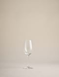Set of 4 Maxim Red Wine Glasses