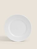 Set of 4 Maxim Side Plates