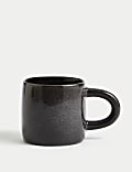 Gloss Reactive Mug