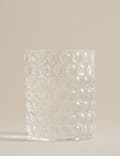 Set of 4 Bobble Acrylic Picnic Tumblers