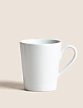Set of 4 Maxim Mugs
