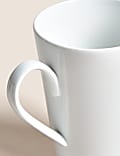 Set of 4 Maxim Mugs