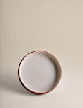 Set of 4 Michigan Pasta Bowls