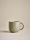 Set of 4 Michigan Mugs