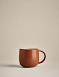 Lot de 4 mugs Michigan