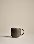 Set of 4 Michigan Mugs