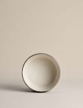 Set of 4 Michigan Cereal Bowls