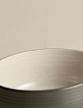 Set of 4 Michigan Cereal Bowls