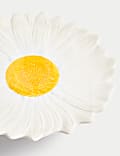 Daisy Cake Stand