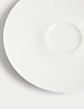 Maxim Cup & Saucer
