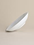 Set of 4 Maxim Coupe Pasta Bowls