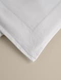Pure Cotton Sateen Tablecloth