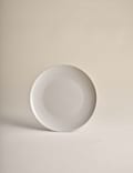 12 Piece Porcelain Dinner Set