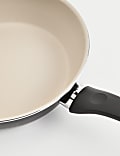 All In One 28cm Saucepan