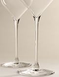 Set of 4 Maxim Spritz Glasses