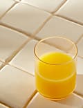 Set of 4 Tribeca Tumblers