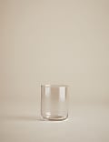 Set of 4 Tribeca Tumblers