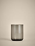 Set of 4 Tribeca Tumblers