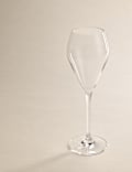 Lot de 2 verres à Prosecco