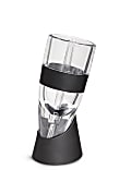 Wine Aerator