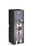 Wine Aerator