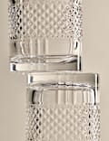Set of 4 Adeline Hi Ball Glasses
